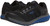 Keen Vista Energy #1025754 Men's Athletic Composite Safety Toe Work Shoe